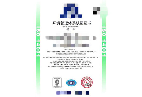 道路標志牌工程案例